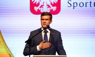 Новое руководство WADA: что изменится для России?