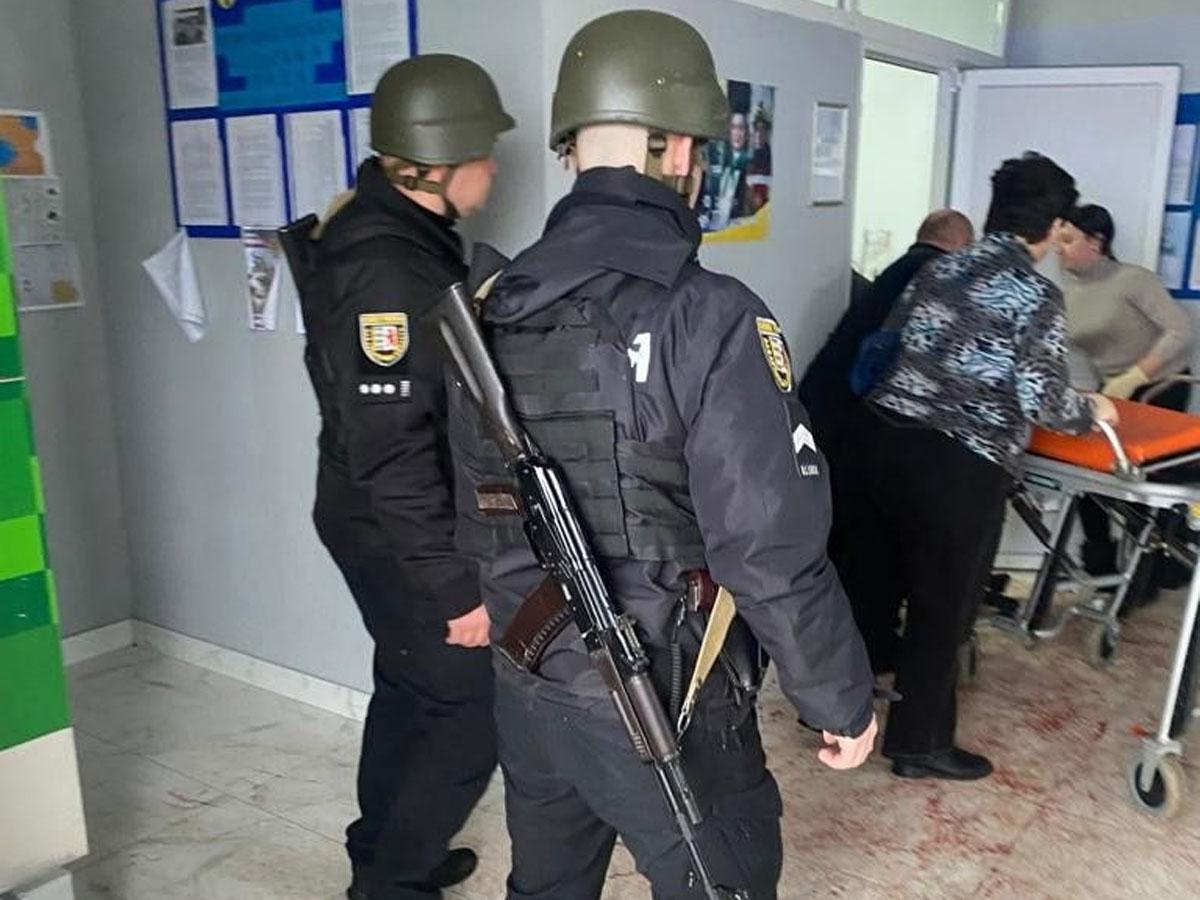 Спб варшавская 71 отделение полиции ,московский район. 78 отделение полиции спб. Ул рубинштейна 38 санкт-петербург панорама. 12 отдел полиции фрунзенского района. Полиция санкт-петербург щит.