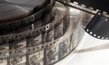 Садальский перечислил имена артистов, которым принципиально не дают звания народных