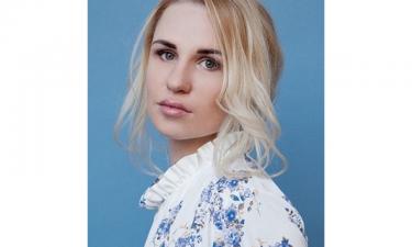 Личная неприязнь вместо экспертизы: в чём Валерия Гай Германика публично обвинила Алексея Учителя