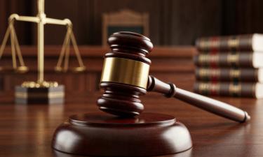 Идея о трибунале над Россией приказала долго жить