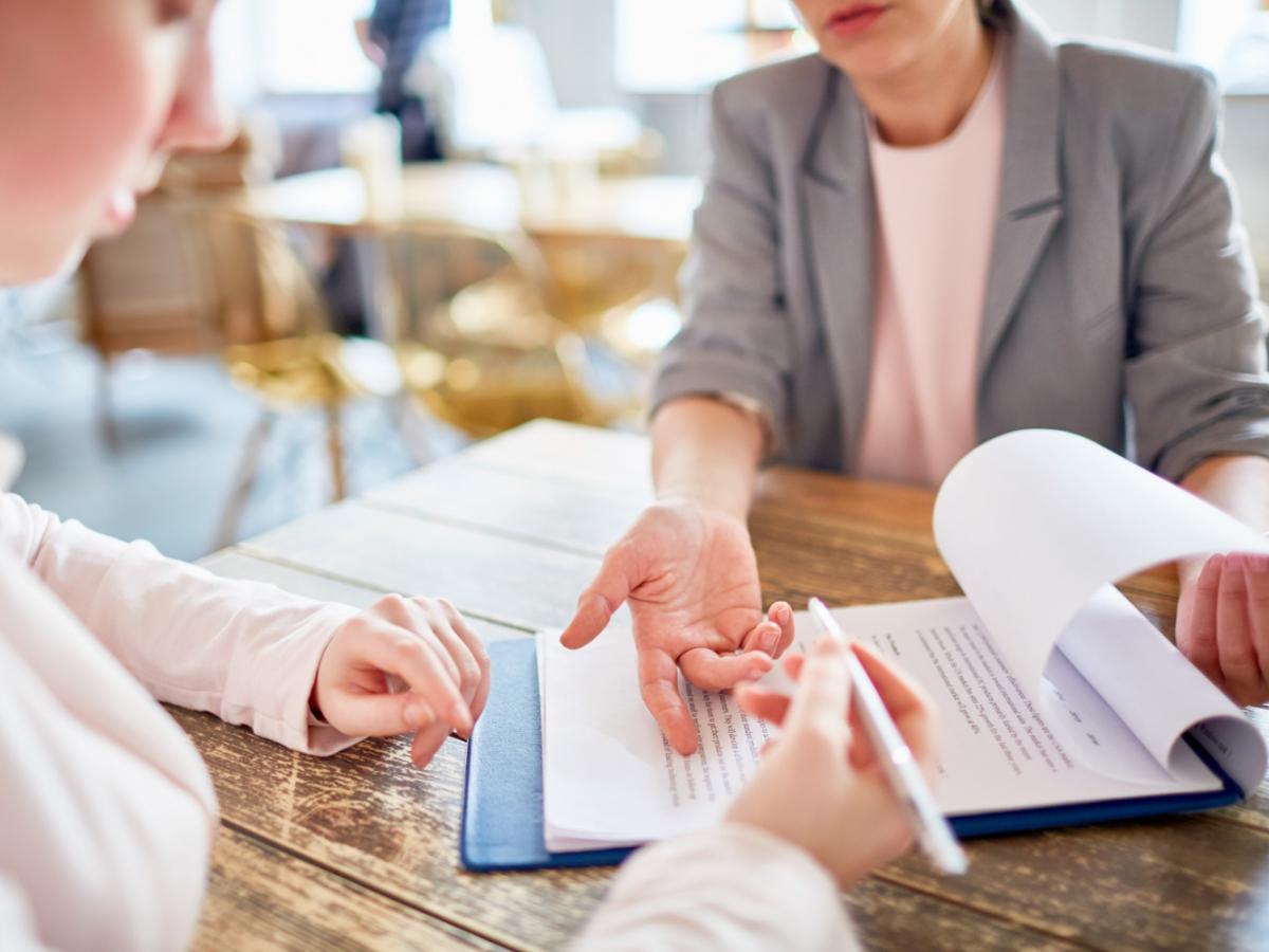 Россияне против грабительских ипотек Финансы Mail