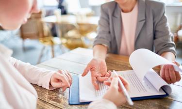 Более трети россиян считают приемлемой ипотеку под 5% — Финансы Mail