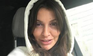 Экс-жена Аршавина предположила, что уже неоперабельна