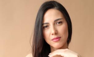 Стилист Диана Погосова: Моя философия — естественная роскошь