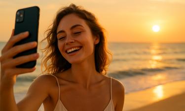 Смерть ради селфи стала часто губить россиян: страна вошла в топ-3 рейтинга