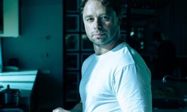 Интервью с Гогунским: Собчак озвучивает неожиданные инсайды о звезде сериала Универ