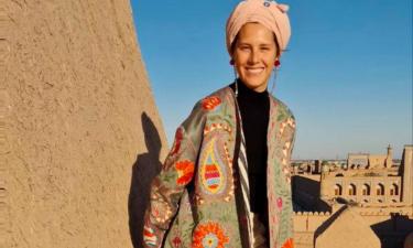 Ирина Горбачёва раскрыла страшную тайну детства: молчание сломало её жизнь