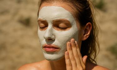 Вы можете проснуться с сияющей кожей — если перед сном сделаете всего одну вещь