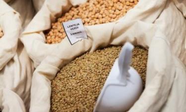 Омская область осуществляет экспортные поставки в 43 страны — губернатор Хоценко