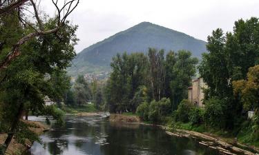 Длина подземных ходов Равне в несколько километров — Centrum