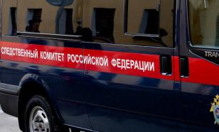 Двоих бывших чиновников правительства Северной Осетии задержали по "уголовке"