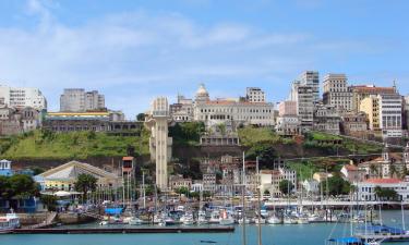 Виза арендатора: Хорватия предлагает новый вариант для удалённых работников