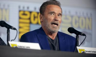 Провалы в памяти голливудских звёзд: эти шесть актёров забыли, что снимались в культовых фильмах