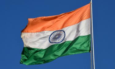 Собаки лают — караван идёт: как Индия защищает свои интересы на рынке энергоресурсов