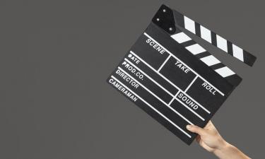 Селезнёва рассказала, что Гайдай не взял её в "Кавказскую пленницу" из-за живота