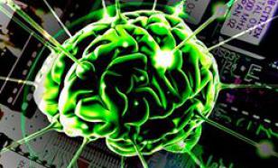 Вечная жизнь возможна? Цифровое бессмертие даст искусственный интеллект