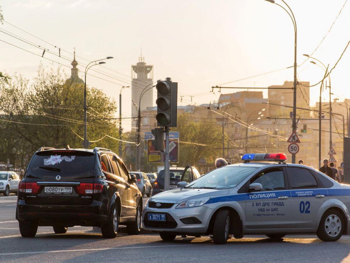 Сын мстит отцу. Убьет муж мужа то мстит брат или сын. Сын мстит отцу. Папа и непутевый сын. Отец с ремнем.