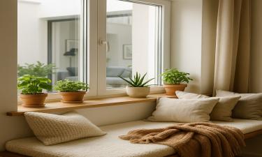 Не удобряйте растения зимой — подкормка может навредить: как не перепутать естественный сон с болезнью