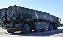 Украинская баллистическая ракета уничтожена: зачистка ФСБ перед саммитом на Аляске