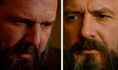 Готов поменять пол: зачем Максима Виторгана заменили дипфейком в кино