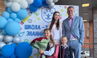 Я еле живу: жена Дмитрия Тарасова пожаловалась на невыносимые трудности