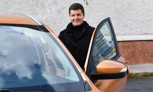 Главу дорожного департамента ЯНАО уволили из-за плохих дорог