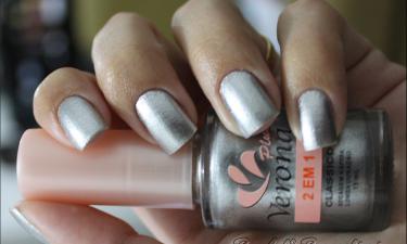 Цвет лака по гороскопу: как знаки зодиака влияют на маникюрные тренды