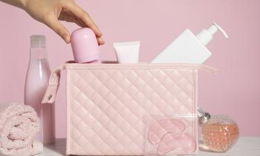 Маленькая модница: мама Тимати раскрыла бьюти-секреты своей 11-летней внучки