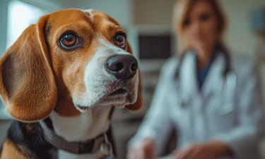 Парацетамол, ацикловир и диклофенак опасны для животных — ветеринар Гольнева