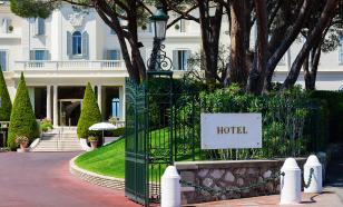 Avito заменяет "Букинг" и Airbnb в России