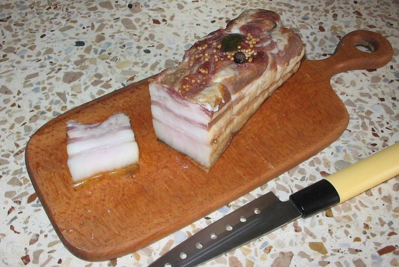 Сало Сало