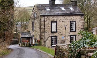 Гостеприимство по-шотландски: Шотландия обошла Италию и Тайвань в мировом рейтинге гостеприимства