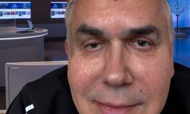 Садальский развеял миф о сказочных заработках артистов