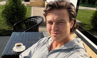 Убийце родственниц Прохора Шаляпина удалось избежать наказания