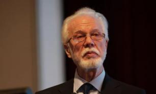 Эпоха "легкой" нефти в России ушла