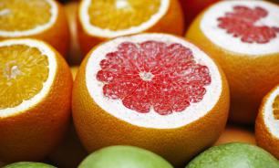 Диетологи назвали фрукт, помогающий предотвратить рак и продлить жизнь