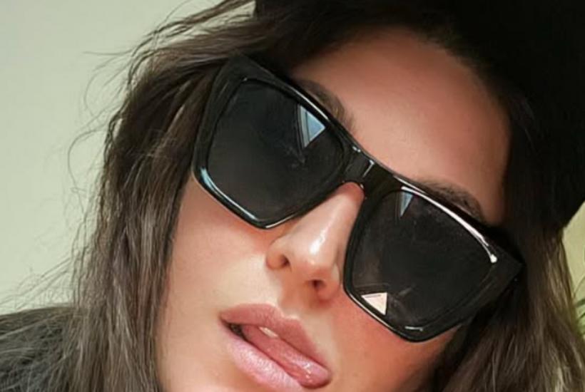 Ирина Дубцова Ирина Дубцова