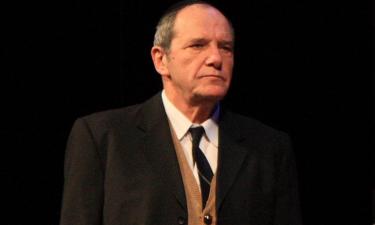 Слёзы и унижения: няня дочерей Виторгана раскрыла правду о работе в звёздной семье