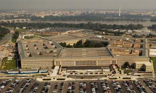 Минобороны США: Бомбардировки Югославии в 1999 году были верным решением