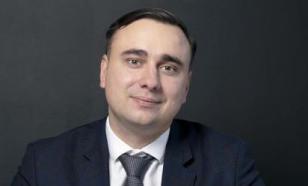 "Потратил больше 100 тыс. рублей": экс-сотрудник обвинил ФБК* в обмане