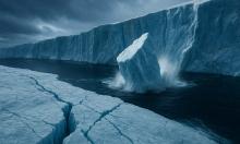 Восемь месяцев подо льдом без связи: миссия вернулась с цифрами, от которых стало не по себе