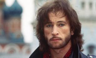 Названа причина смерти Игоря Талькова