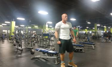 Секреты фитнеса: 4 заблуждения, которые тормозят ваш прогресс