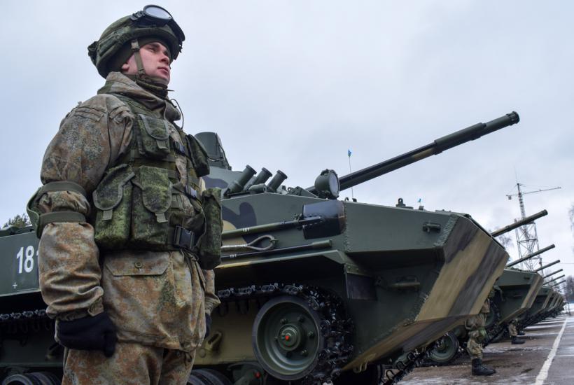 Российские военные, армия России Российские военные, армия России
