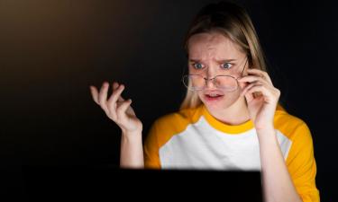 Лучше отказаться от Chrome прямо сейчас: ваш цифровой след под угрозой