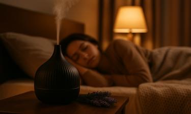 Гигиена сна — личный тренер покоя: когнитивная терапия возвращает естественный сон без таблеток