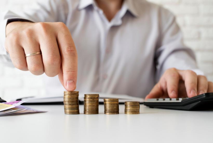 Опрос Rodin Capital выявил интересные данные о финансовых представлениях россиян