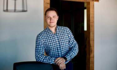 Никита Попов: Без синергии данных, химии и логистики ТРИЗ останется просто дорогой геологической проблемой