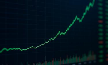 Волатильность вернулась: кто успеет поймать волну до того, как рынок снова качнет вниз